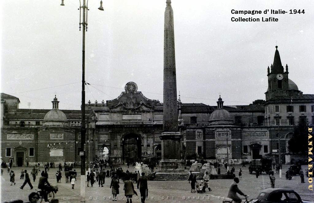 CAMPAGNE D ITALIE 1944 ROME  (2).JPG